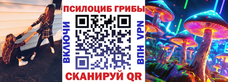Псилоцибиновые грибы ЛСД  Навашино 